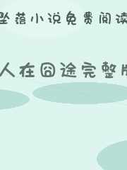 人在囧途完整版