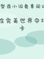 在完美世界中打卡