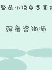 深夜咨询师