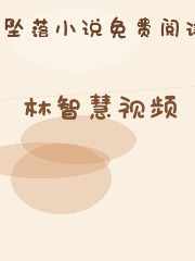 林智慧视频