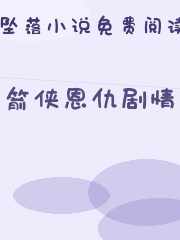 箭侠恩仇剧情