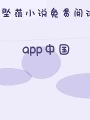 app中国