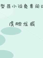 虎胆龙威