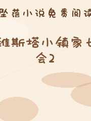 维斯塔小镇家长会2