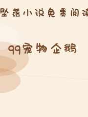 qq宠物企鹅