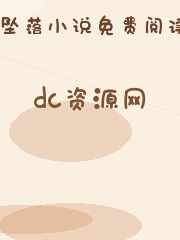 dc资源网