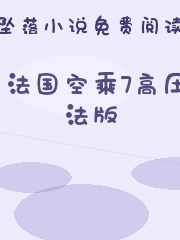 法国空乘7高压法版