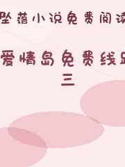 爱情岛免费线路三