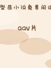 aav片
