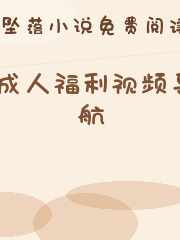 成人福利视频导航
