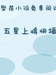 五星上将快播
