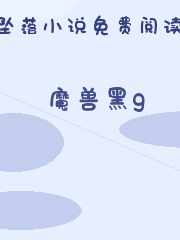 魔兽黑g